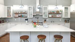 At cabinets to go, we are here for you at all times and for all of your cabinet needs. Kitchen Remodeling New Orleans Mandeville Covington