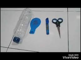 Tujuannya tentu saja agar si penerima mengetahui kita sedang berada dimana. Tutorial Membuat Lampion Dari Botol Aqua Bekas By Di Anisa