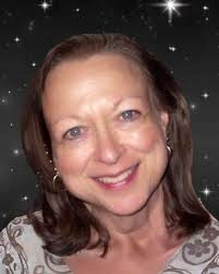 Alicia Marie Clark Obituary (2024)