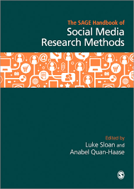 Social media qualitative research title examples for students. The Sage Handbook Of Social Media Research Methods Sage Publications Ltd