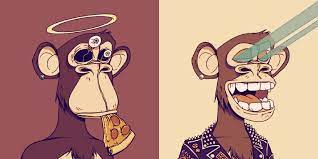 Sotheby S Bored Ape Yacht Club Nft Auction Yields 24 Million Crypto Breaking News