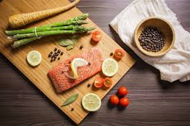 Di giulia ascione creato il 14 gennaio 2021. Gli Alimenti Piu Ricchi Di Omega 3