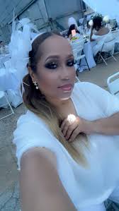 Dr Kecia Ashley Alcorn