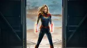 Pagalworld 2019 Movies Mp3 Song Download Pagalworld Com Music Mp3 Video Songs Download Free Punjabi Boll Captain Marvel Captain Marvel Trailer Marvel Movies We provide version 1.2, the latest version that has been optimized for different devices. pagalworld 2019 movies mp3 song