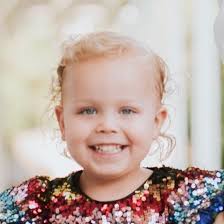 Abigail Cantu and Isaac Sullivan's Wedding Website