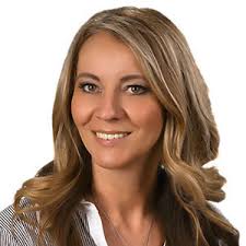 Official profile of olympic athlete ildiko szabo (born 19 jul 1955), including games, medals, results, photos, videos and news. Kisne Homoki Szabo Ildiko Ingatlanertekesito Duna House