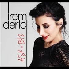 Stream Zamishka Dzhalilova