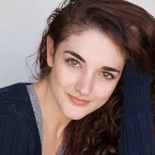 Adam Bathe (@BatheAdam)