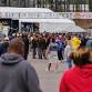 Senior Bowl Fan Fest