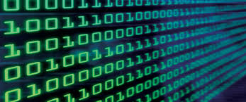 The computer science phd student services sends each ph.d. Computer Science Phd 3 Years University Of Nicosia