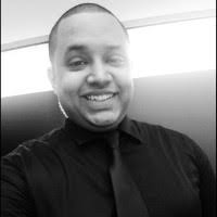 David Anadón Mateo Email & Phone Number