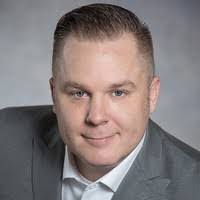 Jeffrey Neubert's Instagram, Twitter & Facebook