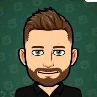 200+ "Branden" profiles