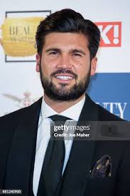 641 Dan Edgar Stock Photos, High-Res Pictures, and Images