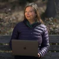 5 "Ruby Emery" profiles