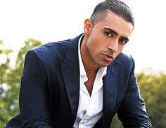 15 Jay sean <3 ideas