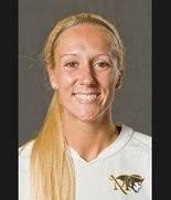 Trinity grad helps Millersville end 10-year women's soccer losing streak:  Five at 5