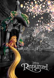 The movement and vivid colors of this aladdin puzzle created by thomas kinkade will have you flying with princess jasmine and aladdin on their adventures. Puzzles Contemporary Puzzles Tenyo Japan Jigsaw Puzzle Dfg 500 104 Frost Art Disney Aladdin Jasmine 500 Piec