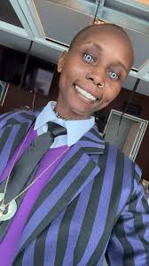 Forever Fall & Halloween🎃🍁