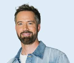 Au coeur de la Team d'Amir ( Groupe Officiel )