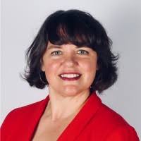 Suzanne Godfrey Email & Phone Number