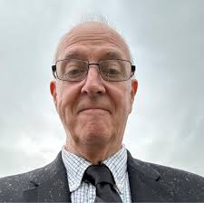 Replacing Old Brass Pipes and Installing Water Filter for Manganese and  Iron Removal