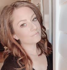 If your life just got harder, take that as a good sign. It just means you  are leveling the f^<k up! . . . . #levelupmomma #excusethelanguageplease  #momlife #bossbabestatus #getoutofyourcomfortzonetoday