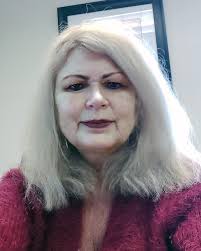 The Item shares its readers' good news: Neighbor to Neighbor