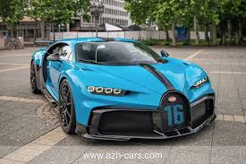 Bugatti Chiron Pur Sport 2021 Bugatti Chiron Super Car Bugatti Bugatti