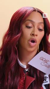 callmeK (@Kinarddd_)