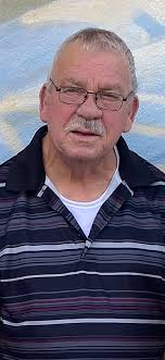 James Hightower Obituary (1942