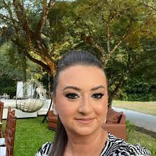 Rafaela Weber Tricologista (@rafaweber84) • Instagram photos and videos