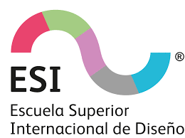 Maybe you would like to learn more about one of these? Diseno Y Desarrollo De Videojuegos Escuela Superior Internacional Esimurcia