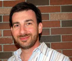 Everyday Sociology Blog: News Coverage of Crime Victims