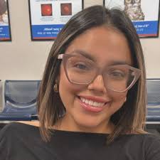 Welcome back Wildcats! The first day of school is in books at the AISD. We  made several stops including Angleton High School and Westside Elementary.  Principals Anthony Smedley and Robin Braun were