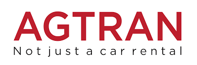 Harga juga adalah termasuk kos servis pembaikan aircond seperti kebocoran penyaman udara, kompresor penyaman udara tidak berfungsi. Kereta Sewa Axia Airport Kelantan Ag Car Rental Kota Bharu