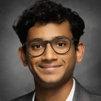 2000+ "Mehul" profiles