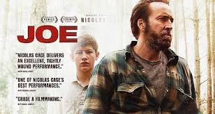 Top 1000 movies of the 21st century (2021) 709 1000 100 movies that received 5 stars from allmovie. 30 Melancholic Movies About Loneliness Onedio Co