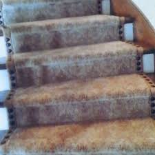 Carpet binding tapes by nc carpet binding in polyester carpet binding, cotton carpet binding, and all carpet binding tape sizes with pinterest design world's largest line of carpet binding tapes. Instabind Diy Carpet Binding Home Facebook