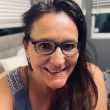 Mikala Cole's Instagram, Twitter & Facebook