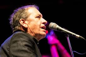 Northern Kin Festival. Thornley Hall Farm, Durham. 9th/10th/11th August  2024.