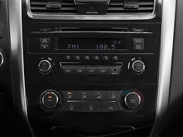 View vehicle info and pictures on auto.com. 2013 Nissan Altima 2 5 S Daphne Al Spanish Fort Fairhope Foley Alabama 1n4al3apxdc278956