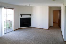Standard bedroom a, 2 beds, 1 bath, $635. Welcome Arbors On Stewart Morgantown Apartments For Rent