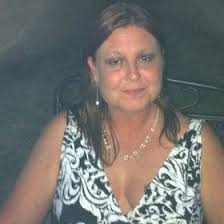 Amy Yeoman (amydyeoman)