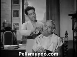 Si Yo Fuera Diputado Pelicula Completa Cantinflas 1952 Peliculas Completas Cantinflas Peliculas