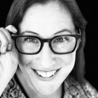 Nicole Pothier's Instagram, Twitter & Facebook