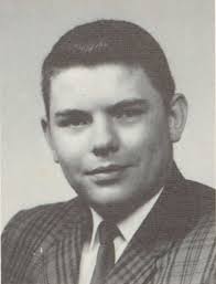 ROCK HILL HIGH SCHOOL CLASS OF 1964 ORLAN E. HARPER Orlan E. Harper, 70, of  Ironton, Ohio passed away January 19, 2017 at Kings Daughters Medical  Center, Ashland, KY. Mr. Harper was