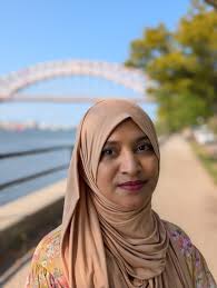 Mary Jobaida for New York State Assembly