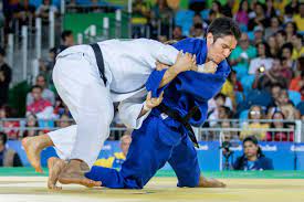 Eduardo avila sanchez edwardo avila sanchez family ramon g auila delia kulpinski delia s avila lydia g avila show all locations and family age 50s eduardo e avila orlando, fl phone number. Judoinside Eduardo Avila Judoka