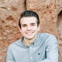 Hours may change under current circumstances 200 Christian Ross Profiles Linkedin